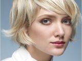 Very Short Layered Bob Haircuts Very Short Bob Haircuts 2012