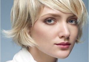 Very Short Layered Bob Haircuts Very Short Bob Haircuts 2012