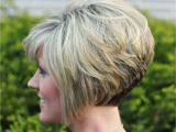 Very Short Stacked Bob Haircuts Very Short Stacked Bob Hairstyles Hairstyles Ideas