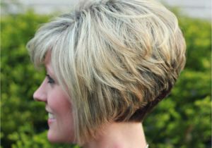 Very Short Stacked Bob Haircuts Very Short Stacked Bob Hairstyles Hairstyles Ideas