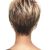 Very Short Stacked Bob Haircuts Very Short Stacked Hairstyles