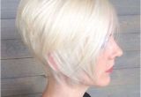 Very Short Stacked Bob Haircuts Very Trending Stacked Bob Haircuts