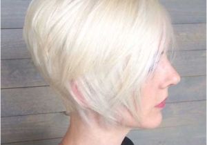 Very Short Stacked Bob Haircuts Very Trending Stacked Bob Haircuts