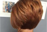 Very Short Stacked Bob Haircuts Very Trending Stacked Bob Haircuts