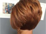 Very Short Stacked Bob Haircuts Very Trending Stacked Bob Haircuts