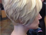 Very Short Stacked Bob Haircuts Very Trending Stacked Bob Haircuts