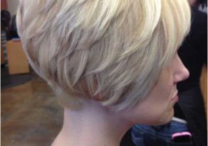 Very Short Stacked Bob Haircuts Very Trending Stacked Bob Haircuts