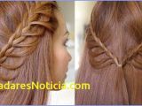 Very Simple Hairstyles Dailymotion 4 List Very Simple Hairstyles Dailymotion