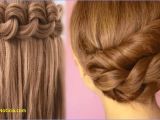 Very Simple Hairstyles Dailymotion 4 List Very Simple Hairstyles Dailymotion