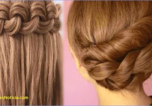 Very Simple Hairstyles Dailymotion 4 List Very Simple Hairstyles Dailymotion