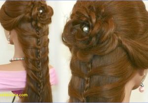 Very Simple Hairstyles Dailymotion 4 List Very Simple Hairstyles Dailymotion