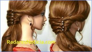 Very Simple Hairstyles Dailymotion 4 List Very Simple Hairstyles Dailymotion