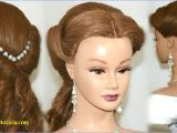 Very Simple Hairstyles Dailymotion 4 List Very Simple Hairstyles Dailymotion