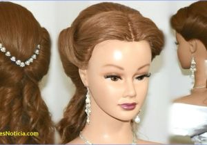 Very Simple Hairstyles Dailymotion 4 List Very Simple Hairstyles Dailymotion