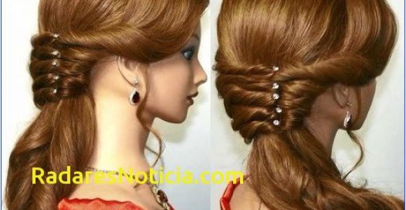 Very Simple Hairstyles Dailymotion 4 List Very Simple Hairstyles Dailymotion