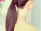 Very Simple Hairstyles for Everyday Luxy Hairstyles Yahoo Image Search Results