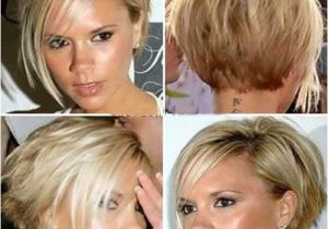 Victoria Beckham Blonde Bob Haircuts 34 Y Victoria Beckham’s Bob Hairstyles Hairiz
