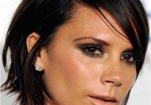 Victoria Beckham Bob Haircut Photos 25 Best Victoria Beckham Bob Hairstyles