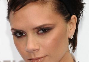 Victoria Beckham Bob Haircut Photos 34 Y Victoria Beckham’s Bob Hairstyles Hairiz