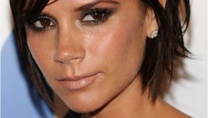 Victoria Beckham Bob Haircut Photos 34 Y Victoria Beckham’s Bob Hairstyles Hairiz