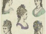 Victorian Hairstyles Bangs 129 Best Victorian Style Images