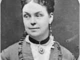 Victorian Hairstyles Bangs 194 Best Hair Styles 1800s Images