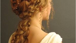 Victorian Wedding Hairstyles Victorian Hairstyles