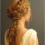 Victorian Wedding Hairstyles Victorian Hairstyles