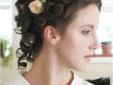 Victorian Wedding Hairstyles Victorian Wedding Hairstyle Tutorial Reader Request