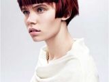 Vidal Sassoon Bob Haircut 10 Best Vidal Sassoon Bob Haircuts