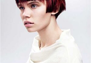 Vidal Sassoon Bob Haircut 10 Best Vidal Sassoon Bob Haircuts