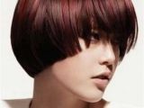 Vidal Sassoon Bob Haircut 10 Best Vidal Sassoon Bob Haircuts