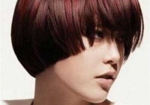 Vidal Sassoon Bob Haircut 10 Best Vidal Sassoon Bob Haircuts