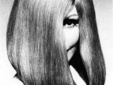 Vidal Sassoon Bob Haircut 17 Best Images About Vidal Sasson On Pinterest