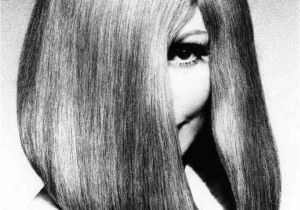 Vidal Sassoon Bob Haircut 17 Best Images About Vidal Sasson On Pinterest