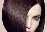 Vidal Sassoon Bob Haircut Bob Hairstyles