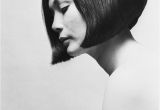 Vidal Sassoon Bob Haircut Neonscope 13 Short Hairstyle Inspirations