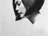 Vidal Sassoon Bob Haircut Neonscope 13 Short Hairstyle Inspirations