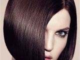 Vidal Sassoon Bob Haircut Styles Bob Hairstyles