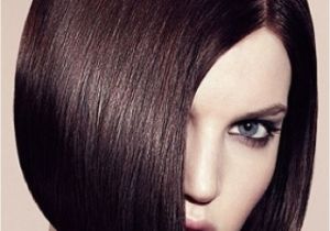 Vidal Sassoon Bob Haircut Styles Bob Hairstyles