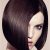 Vidal Sassoon Bob Haircut Styles Bob Hairstyles