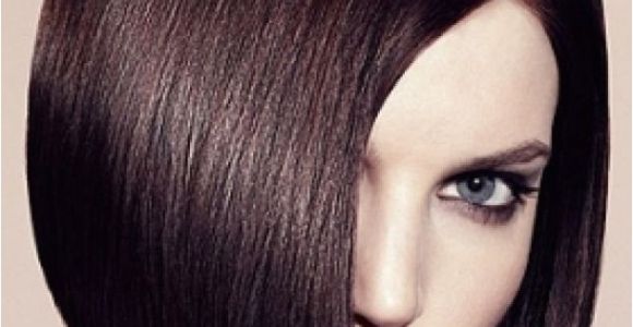 Vidal Sassoon Bob Haircut Styles Bob Hairstyles