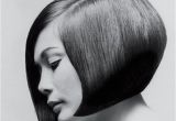 Vidal Sassoon Bob Haircut Styles if It S Hip It S Here Archives Vidal Sassoon Dies but