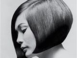 Vidal Sassoon Bob Haircut Styles if It S Hip It S Here Archives Vidal Sassoon Dies but