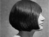 Vidal Sassoon Bob Haircut Styles Vidal Sassoon Bob Haircut Styles