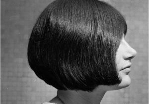 Vidal Sassoon Bob Haircut Styles Vidal Sassoon Bob Haircut Styles