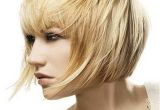 Vidal Sassoon Bob Haircut Styles Vidal Sassoon Haircuts