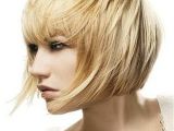 Vidal Sassoon Bob Haircut Styles Vidal Sassoon Haircuts