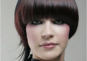 Vidal Sassoon Bob Haircut Styles Vidal Sassoon Haircuts