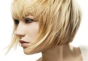 Vidal Sassoon Bob Haircut Styles Vidal Sassoon Haircuts